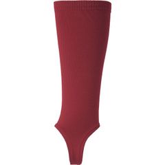 Item thumbnail for item 479bba82-dd28-4b0b-b457-8184d3c9e0a5