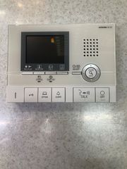 Item thumbnail for item 035d8d89-e7ab-4efe-93bf-bce5a2d1e1cc