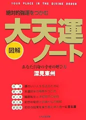 2026年最新】深見東州 の人気アイテム - メルカリ