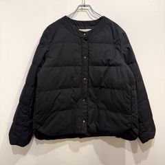 新品未使用✨トラディショナルウェザーウェア ダウンコート ブラック 