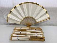 Item thumbnail for item cbcfa014-f087-458b-85e9-20f5b43e0153