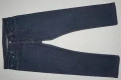 (34サイズ) リーバイス513デニム