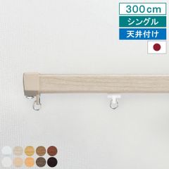 Item thumbnail for item 8e17f3e2-5339-4894-9e64-f971898c1827