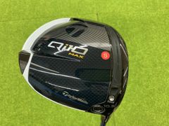 TOUR CHAMP QUATRO BLACK-FORGED 1W フレックスR - メルカリ