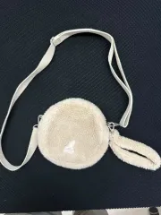 カンゴールミニクロスバッグ