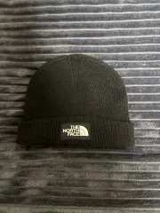 THE NORTH FACE ザノースフェイス ビーニー