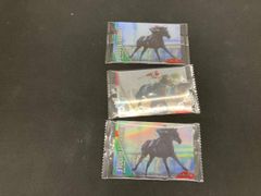 Item thumbnail for item d21742cd-ccf4-4583-8428-78aaef8c2573