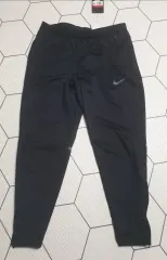 ナイキ パンツ トレーナー ズボン CD8352-010