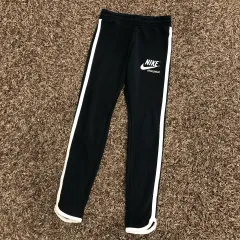 S NIKE レギンス