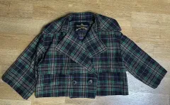 2026年最新】Vivienne Westwood レディース テーラード 2026年最新】Vivienne Westwood レディース テーラード