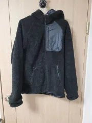 メンズ)ナイキ SB フリース M100 (Lフィット オススメ)