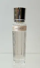 朝生田207　DECORTÉ　コスメデコルテ　キモノ　ユイ　オードトワレ　15ml　香水　フレグランス　フローラル系　爽やか　やさしい　スプレー　可愛い　かんてい局松山朝生田店