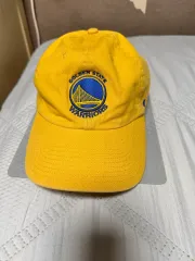 NBA NIKE STUSSY等、帽子複数出品