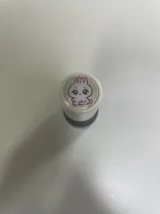 SEVENTEEN ジョンハン スタンプ