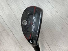 Item thumbnail for item b491a687-3b30-4ead-9021-e08bcd7f0c32