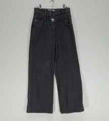 EGOIST レディース 26 9 デニム 春 秋 ブラックデニム 25269