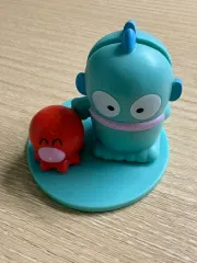 ハンギョドン グッズ 出品