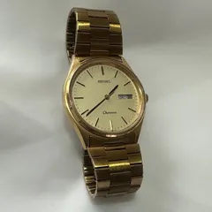 SEIKO