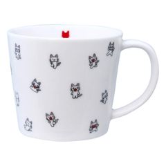 Item thumbnail for item 0fb3487a-1356-40f9-9afe-8913d9dcc540