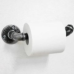 Item thumbnail for item 614f188e-f8e9-4191-9c60-df445c227305