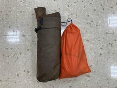 Item thumbnail for item fe937116-0d6b-46a6-826a-611b5883f0d2