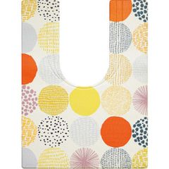 Item thumbnail for item 4185b2b3-1c82-47ec-8b28-7a2ca766e130