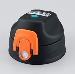 Item thumbnail for item 6ad01cb8-58ad-4580-a08d-9d951271b6b1