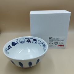 [D37847] 주술회전 가이타마·옥절 페어 2023 in JUMP SHOP 식기 집합 돈부리