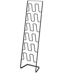 Item thumbnail for item b7a222ae-5049-4fe1-a92c-882b26058458