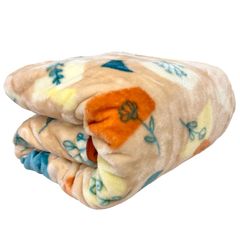 Item thumbnail for item 17506f2c-ad1d-42bd-b759-3f16aabcf598