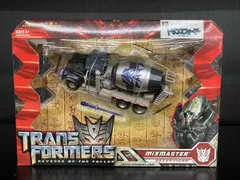 2026年最新】トランスフォーマーリベンジ トランスフォーマームービー