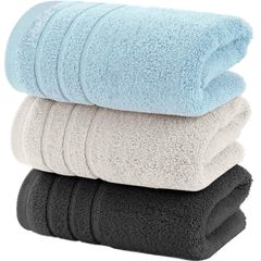 Item thumbnail for item 3a34dc8f-dfe0-4376-8e62-84fdf3de1fc7