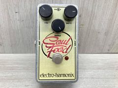 Item thumbnail for item c2d17e7f-48cd-46a8-a444-50601d3c89b5