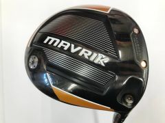 Item thumbnail for item d73fc55d-36b7-4abe-8a09-c0bcd4c61fd1