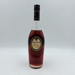 K◇未開栓 Gautier XO ゴーティエ ブランデー 700ml - メルカリ