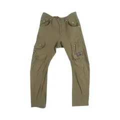 EDWIN (MEN - 32) カーゴパンツ