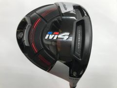 Item thumbnail for item ded379b6-6d8f-42c9-849d-efc53a135aeb