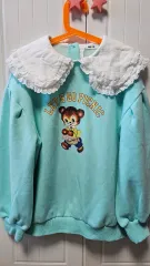 150女の子服 11点 タグ付き新品 (各1万円 Sフィット)