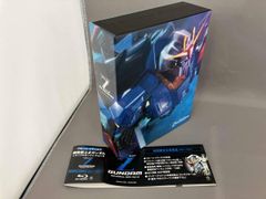 機動戦士Zガンダム メモリアルボックス Part .I Ⅱセット品 - メルカリ