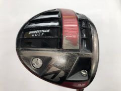 Item thumbnail for item b5e7d158-4f6b-474d-ae2a-9f9403746346