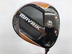 Item thumbnail for item 689f1f41-a805-459f-b443-110af4c44c29