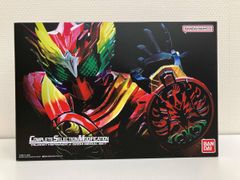 DXタジャスピナー＆DXオーメダル各種コンボセット 即購入可 - メルカリ