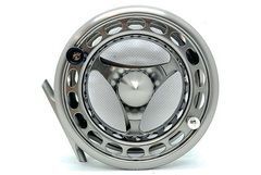 ウォーターワークスLamson Speedster 1.5 Reel【未使用品】 - メルカリ
