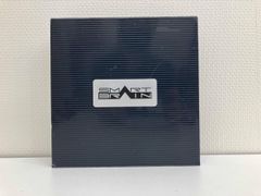 Z/X ゼクス シティプロテクター フェクダ カードガチャ限 HSR 4枚