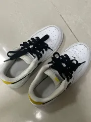 ナイキ エアフォース1 220