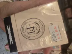 (新品) LE SSERAFIM（ルセラフィム・ルセラ） 2023 シーズン グリーティング シーグリ ロモカード 非公式グッズ