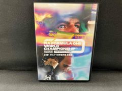 Item thumbnail for item 53beafef-5d10-4f09-ab7f-ee9fc9e2c85e