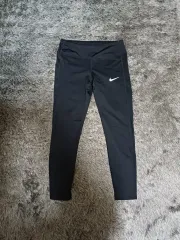 ナイキ タイトフィット レギンス M ウィメンズ