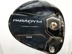 Item thumbnail for item b7d62fbc-2b0c-4be2-9cb7-bd476c34b676