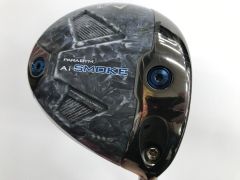 Item thumbnail for item 571d24f4-55af-4bb9-bb74-caf03d17235a